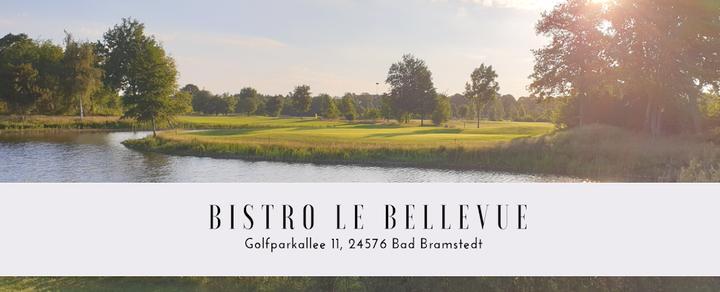 Le Bellevue